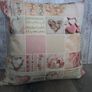 Cushions or cushion covers Image 3
