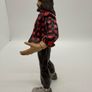 wwe Mick Foley action figure Image 4