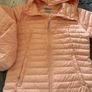 Columbia women jacket Image 2