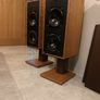 Bowers & Wilkins DM14 Stereo Speakers System Image 7