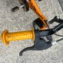 Kids 14 inch Bicycle Image 5