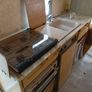 caravan 3 bads Image 7