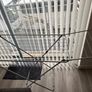 Drying Rack Image 2