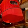 Maxi Cosi Pebble Buggy Image 5