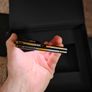 Honor  magic V3 foldable phone Image 3