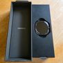 Samsung Galaxy Watch Ultra2 LTE | 2026 Brand New Image 3