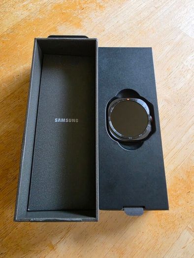 Samsung Galaxy Watch Ultra2 LTE | 2026 Brand New
