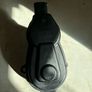 Car parts Image 4
