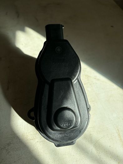 Car parts