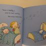 Goodnight Tiptoe Children,s Storybook Image 5
