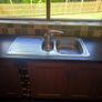 kitchen units Image 4