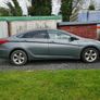 2014 i40 saloon for breaking Image 3