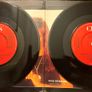 The Bangles - Rare 4 Track Double 7 inch Pack Image 5