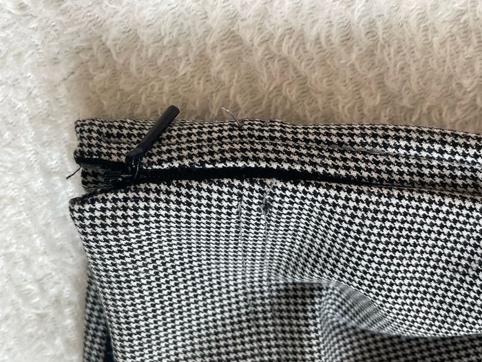 Brand New Mango Trousers
