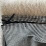 Brand New Mango Trousers Image 7