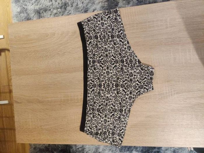 Brand new Secret Possessions panties-shorts size UK18/20 EU46/48 Postage included