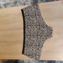 Brand new Secret Possessions panties-shorts size UK18/20 EU46/48 Postage included Image 2