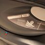 Joie i-spin 360 car seat Image 3