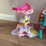 Free Toys Image 2