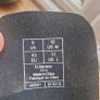 14 hole doc martins size 9 Image 2