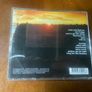 Josh Ritter Golden Age of Radio CD Image 2
