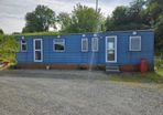 Mobile Home for sale