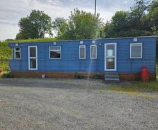 Mobile Home for sale