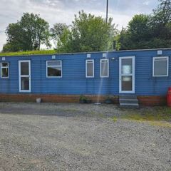 Mobile Home for sale
