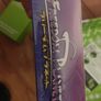Freedom Planet Collector's Edition, Indiebox Image 4