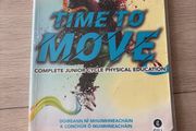 school books