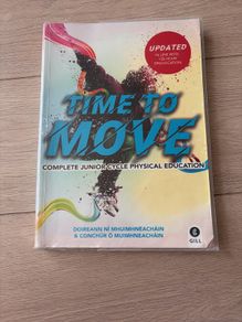 school books