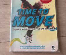 school books