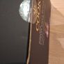Cheese Knife Block Neven Maguire Image 4