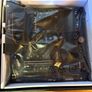New B550 AORUS Elite Ax Wi-Fi Motherboard AM4 Unused Image 2