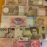World banknotes 70 Image 10