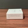 2 Rms Beauty Living Luminizer 4.82g Image 9