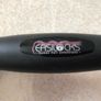 hair styling brush Image 2