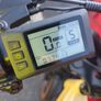 electric bike/emoped Image 4