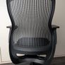 Knoll Regeneration Ergonomic Office Chair Image 2