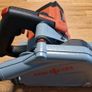 Mafell MT 55cc Image 3