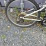 kids bike Image 4