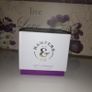 NEW : Hampers & Co Image 3