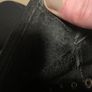 Studded Chelsea boots Image 10