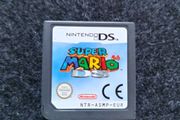 Super Mario 64 DS Nintendo DS