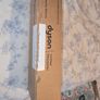 Dyson Coralle Hair Straightener Image 5