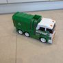 bin truck Image 2