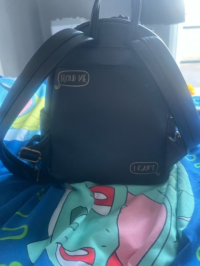 loungefly