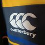 Leinster Xl Jersey - Free Postage Image 5