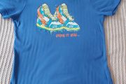 Tshirt 9-10