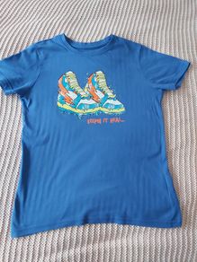 Tshirt 9-10